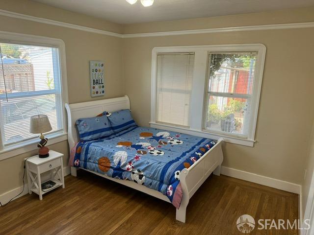 Detail Gallery Image 25 of 48 For 22166 Montgomery St, Hayward,  CA 94541 - 2 Beds | 1 Baths