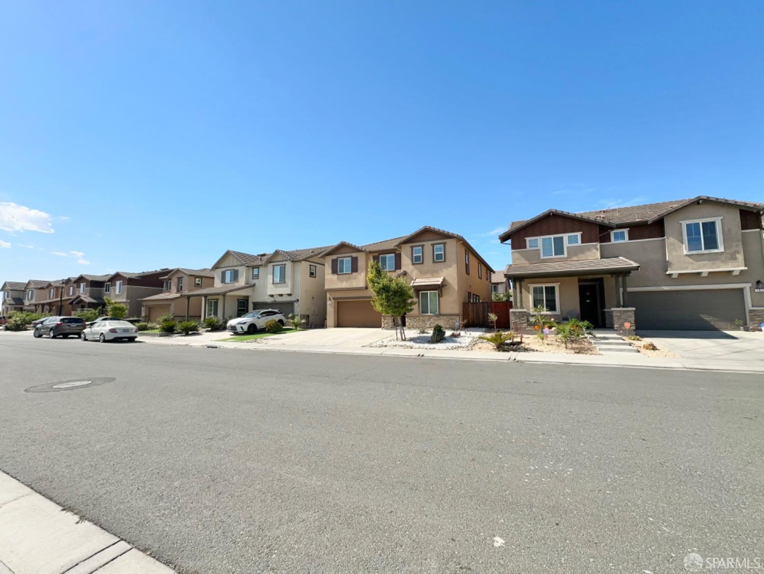 Detail Gallery Image 84 of 91 For 165 Willowrun Way, Oakley,  CA 94561 - 4 Beds | 3/1 Baths