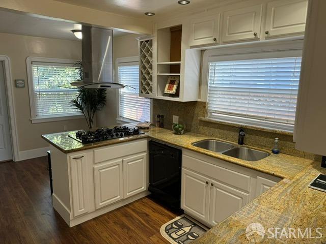 Detail Gallery Image 18 of 48 For 22166 Montgomery St, Hayward,  CA 94541 - 2 Beds | 1 Baths