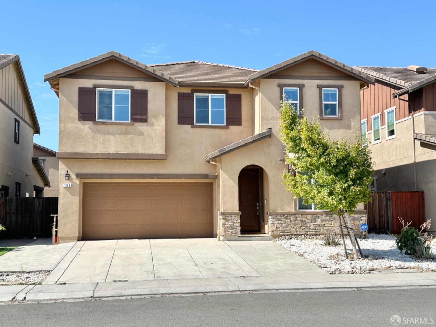 Detail Gallery Image 1 of 91 For 165 Willowrun Way, Oakley,  CA 94561 - 4 Beds | 3/1 Baths