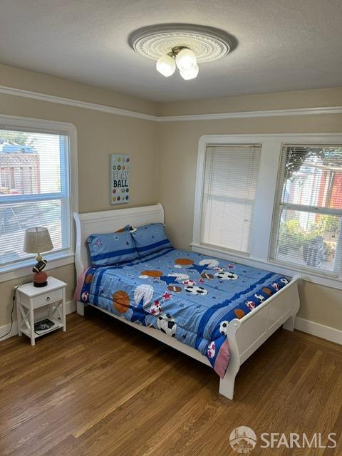 Detail Gallery Image 27 of 48 For 22166 Montgomery St, Hayward,  CA 94541 - 2 Beds | 1 Baths