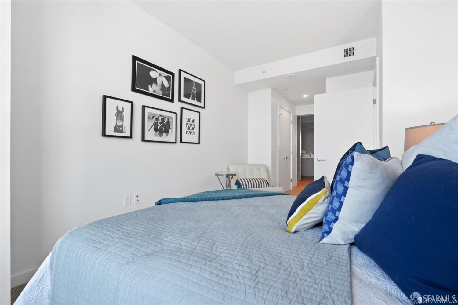 Detail Gallery Image 7 of 18 For 1000 3rd St #302,  San Francisco,  CA 94158 - 2 Beds | 2 Baths