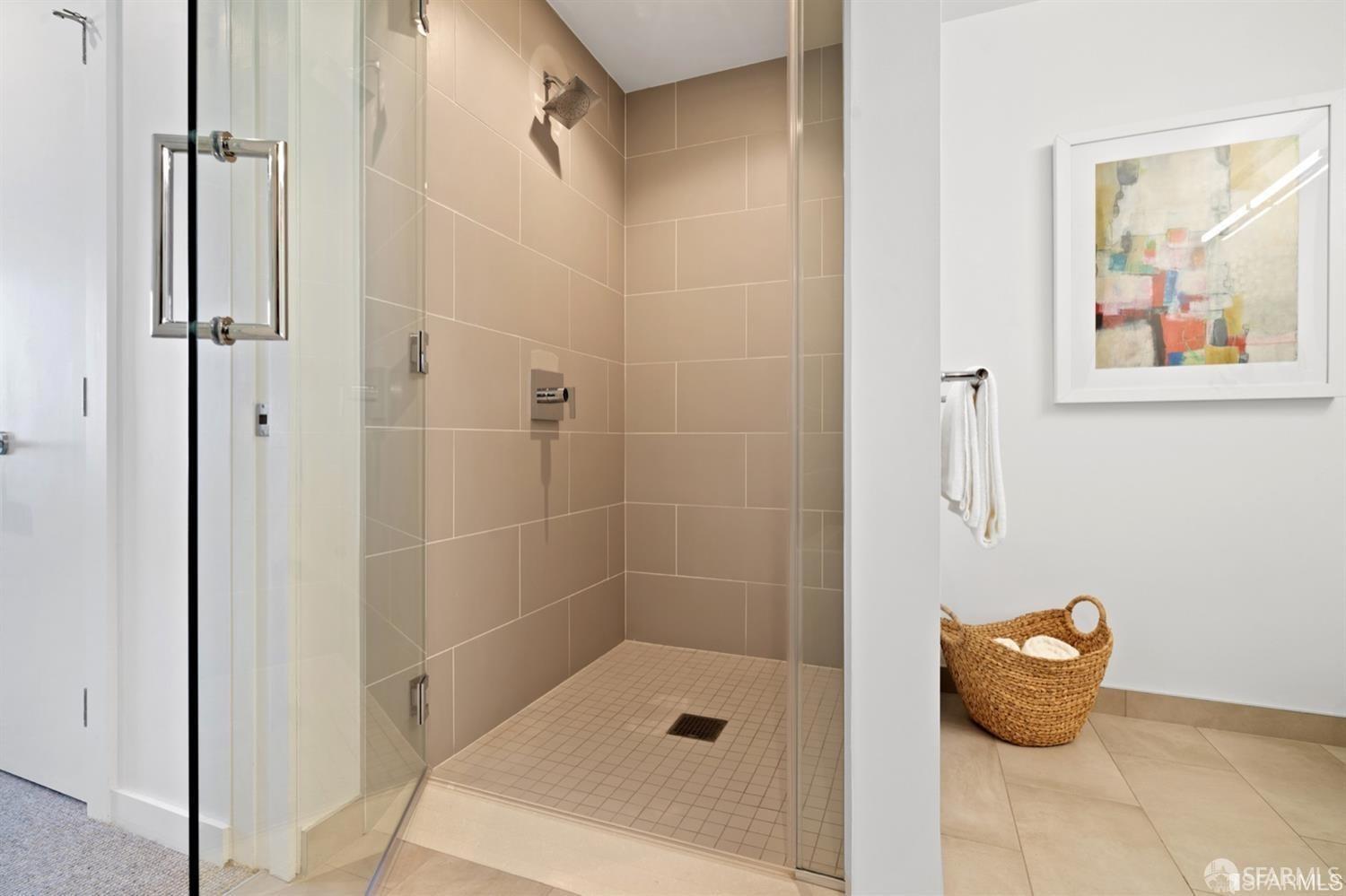 Detail Gallery Image 9 of 18 For 1000 3rd St #302,  San Francisco,  CA 94158 - 2 Beds | 2 Baths