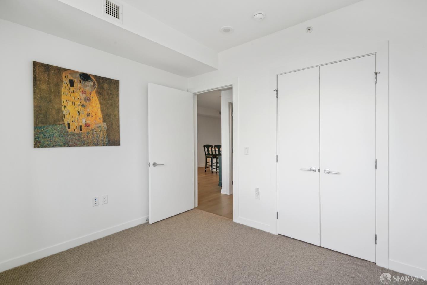 Detail Gallery Image 6 of 18 For 1000 3rd St #302,  San Francisco,  CA 94158 - 2 Beds | 2 Baths