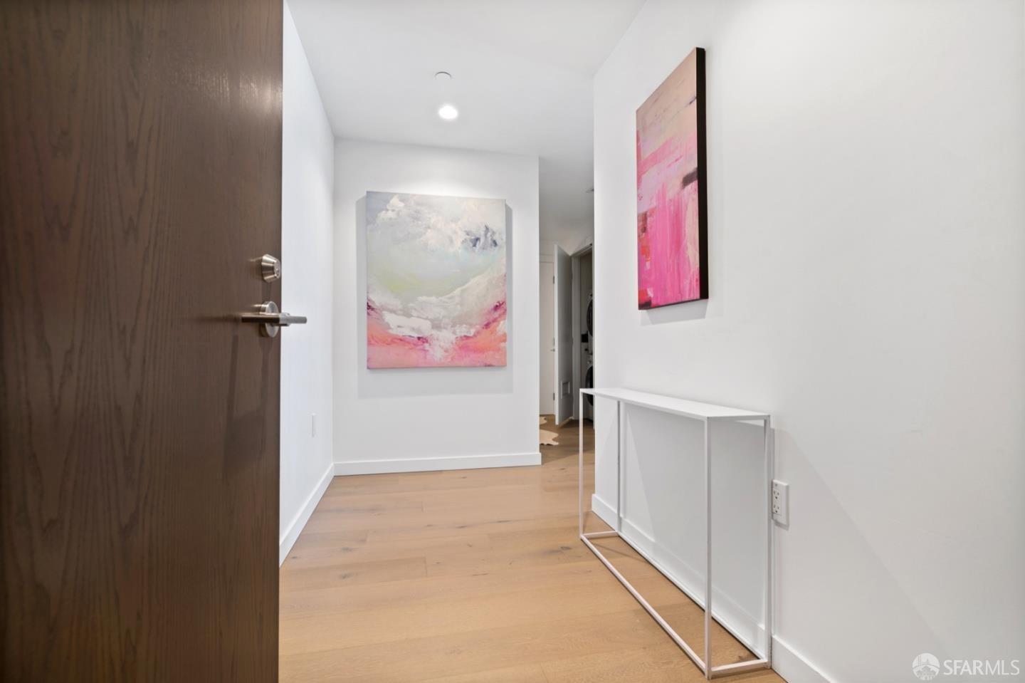 Detail Gallery Image 11 of 18 For 1000 3rd St #302,  San Francisco,  CA 94158 - 2 Beds | 2 Baths