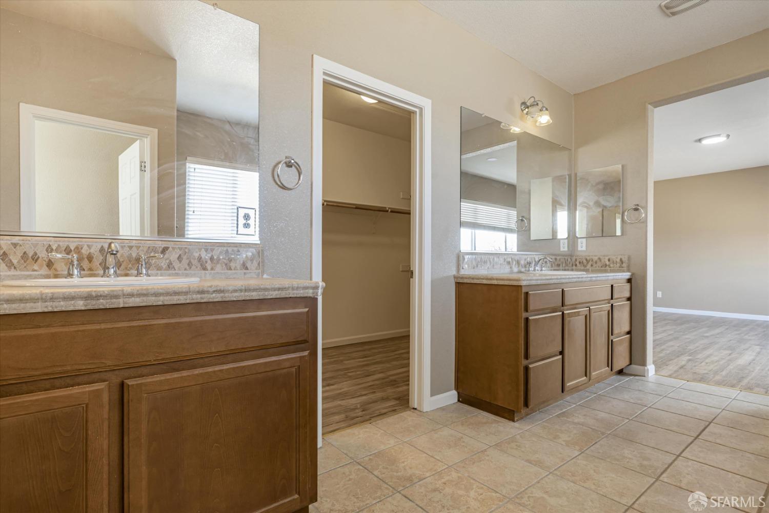 Detail Gallery Image 26 of 47 For 4615 Le Conte Cir, Antioch,  CA 94531 - 4 Beds | 3/1 Baths