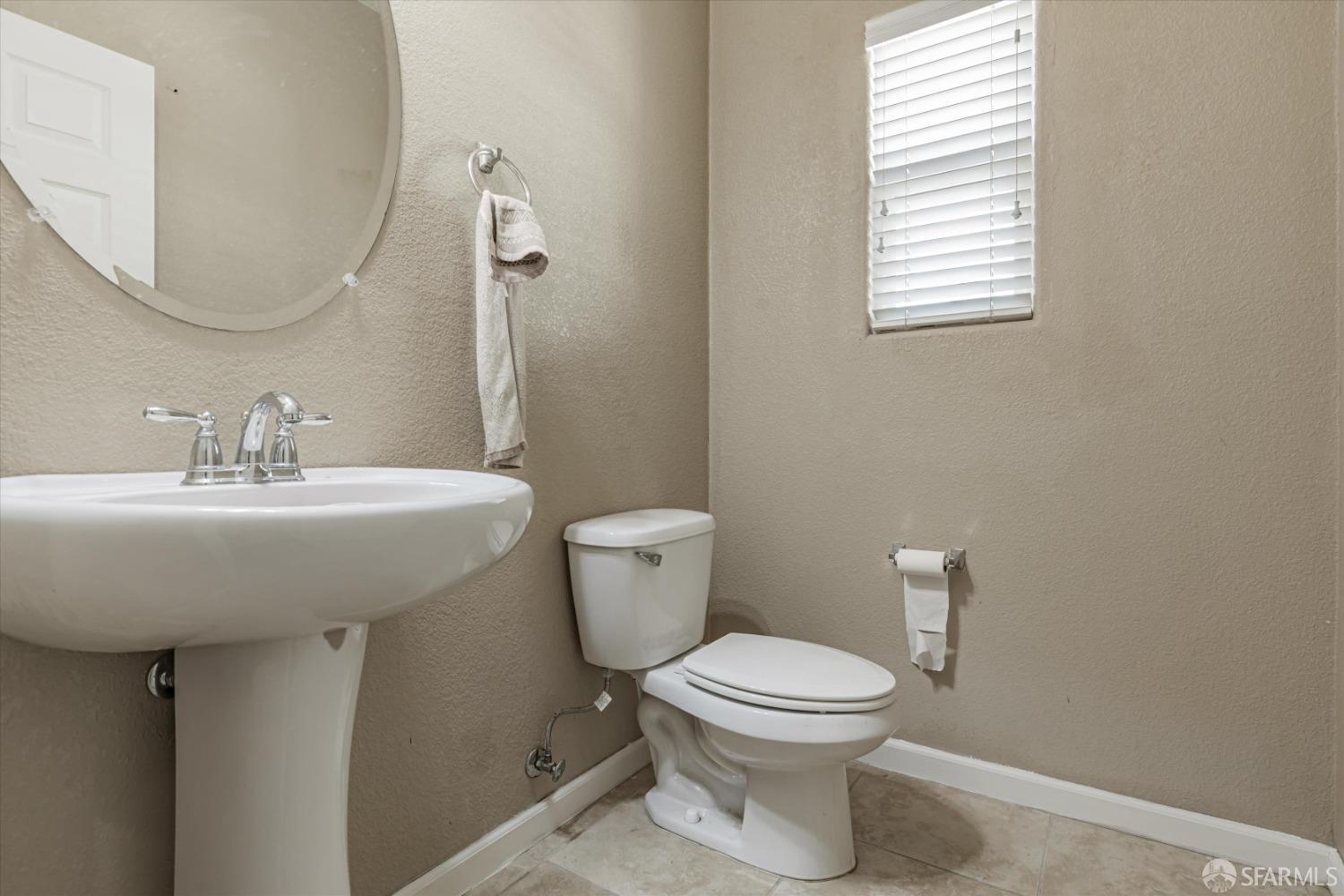 Detail Gallery Image 29 of 47 For 4615 Le Conte Cir, Antioch,  CA 94531 - 4 Beds | 3/1 Baths