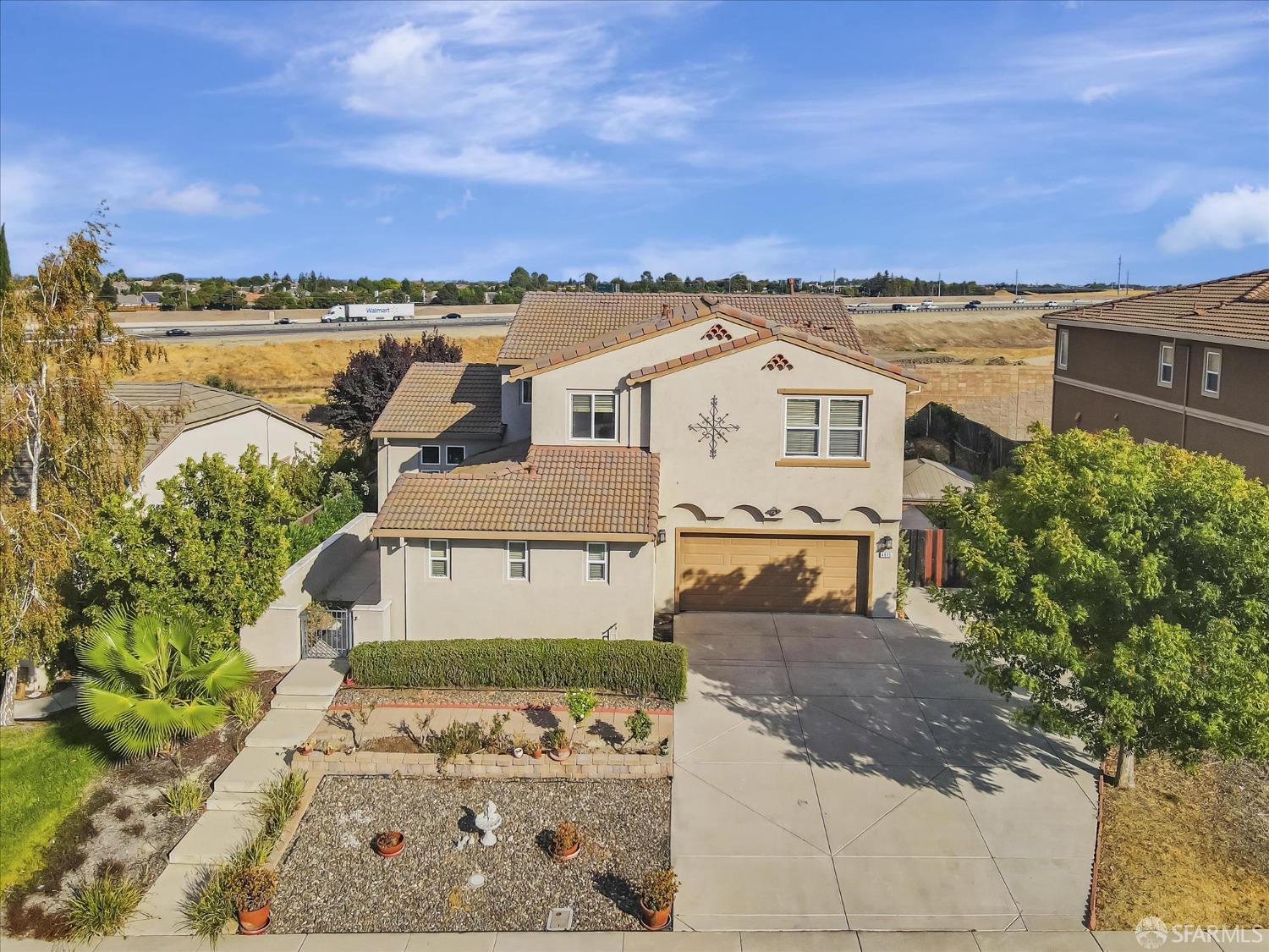 Detail Gallery Image 37 of 47 For 4615 Le Conte Cir, Antioch,  CA 94531 - 4 Beds | 3/1 Baths