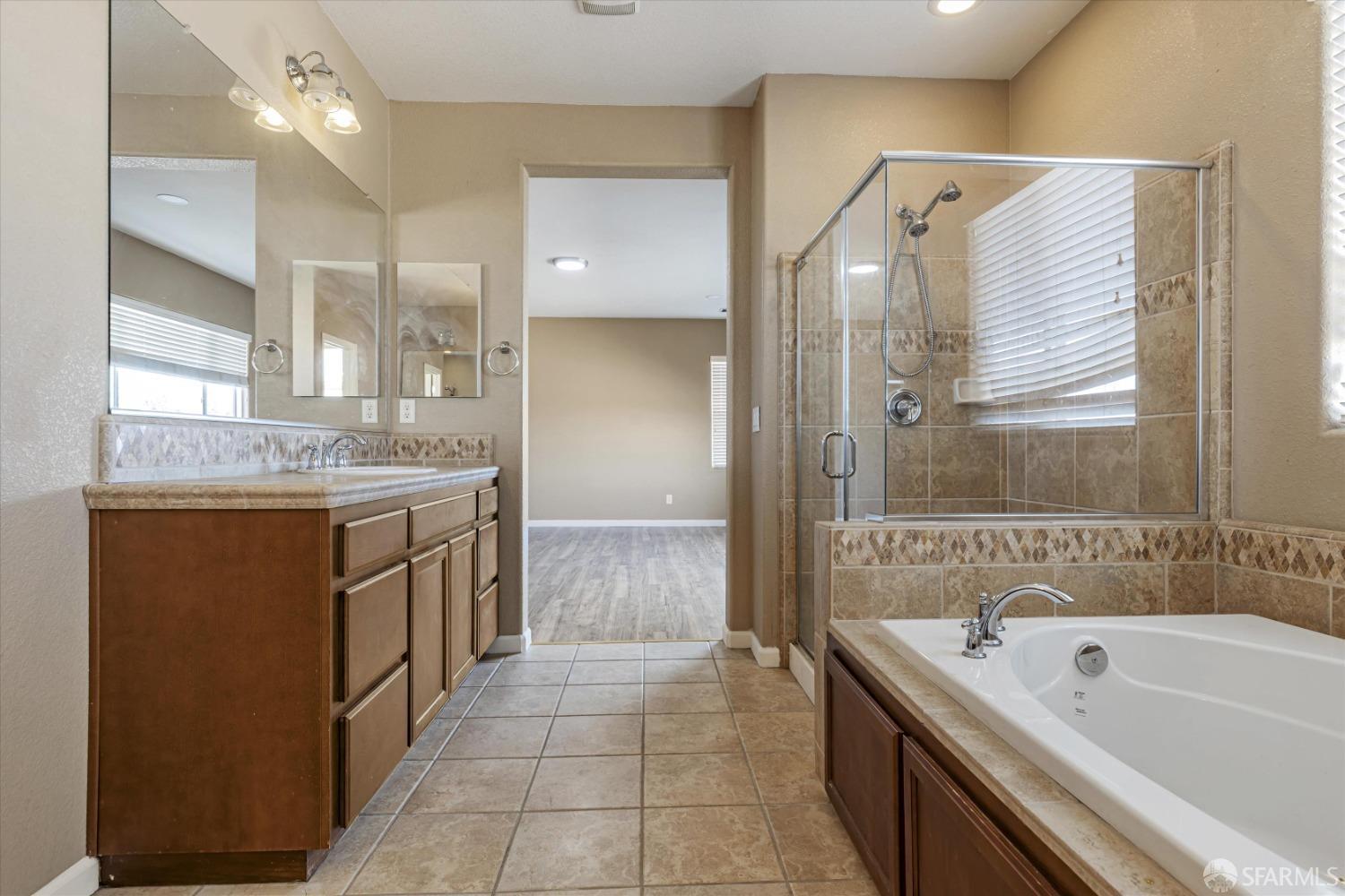 Detail Gallery Image 27 of 47 For 4615 Le Conte Cir, Antioch,  CA 94531 - 4 Beds | 3/1 Baths