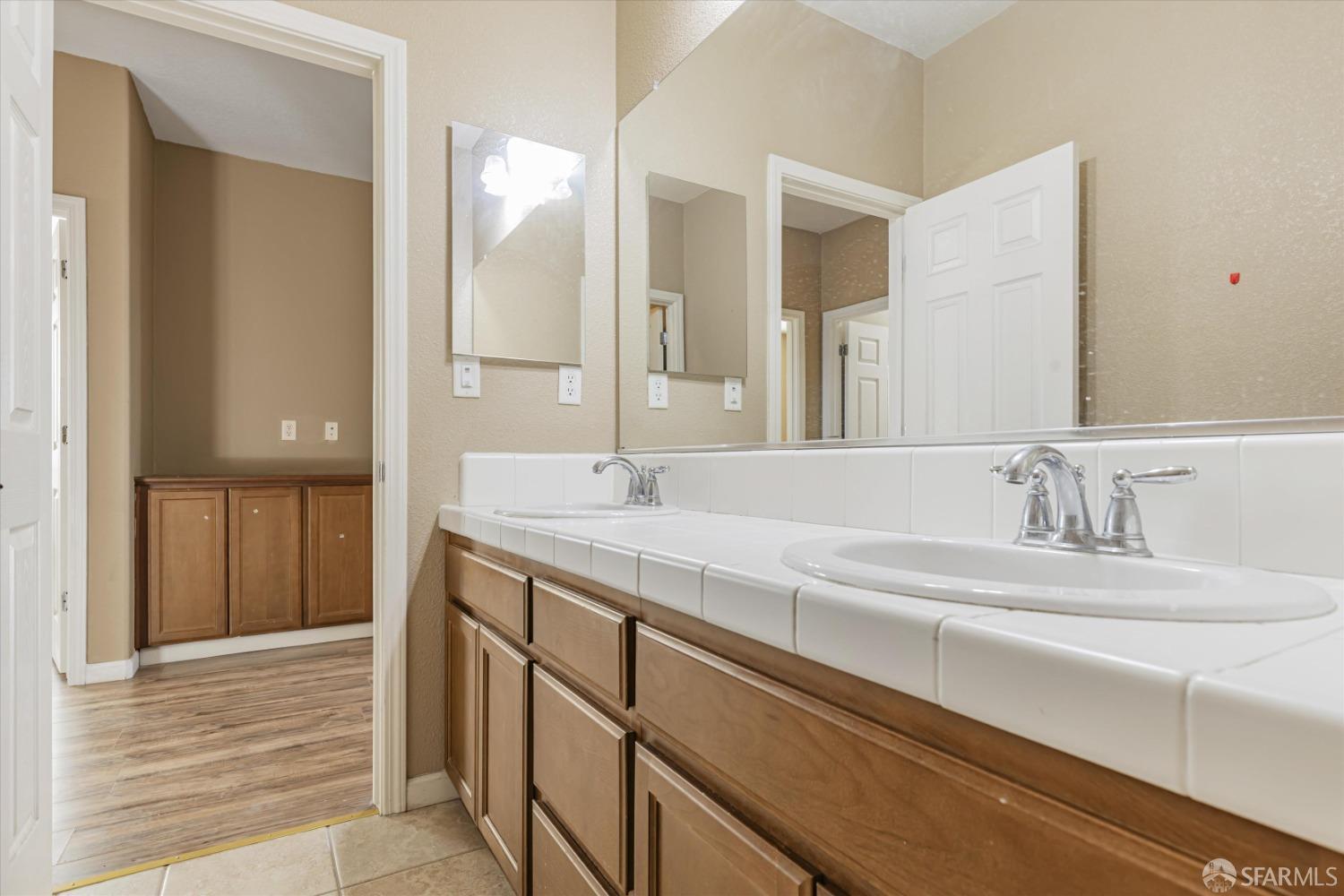 Detail Gallery Image 23 of 47 For 4615 Le Conte Cir, Antioch,  CA 94531 - 4 Beds | 3/1 Baths