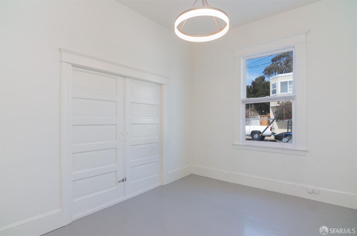 Detail Gallery Image 31 of 43 For 100 College Ave, San Francisco,  CA 94112 - – Beds | – Baths