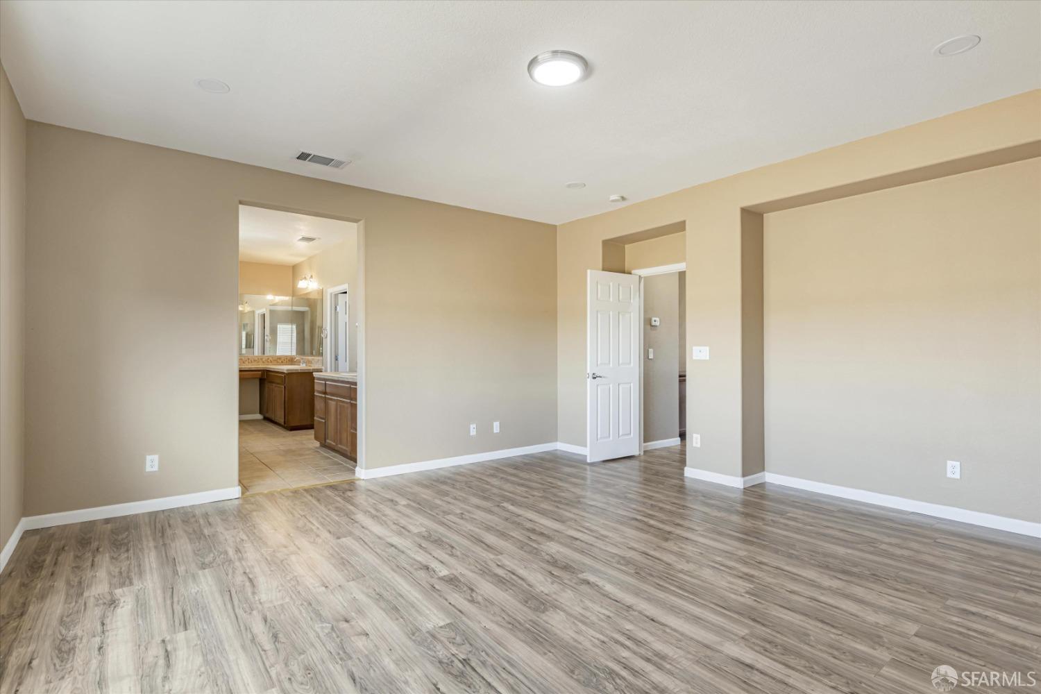 Detail Gallery Image 18 of 47 For 4615 Le Conte Cir, Antioch,  CA 94531 - 4 Beds | 3/1 Baths