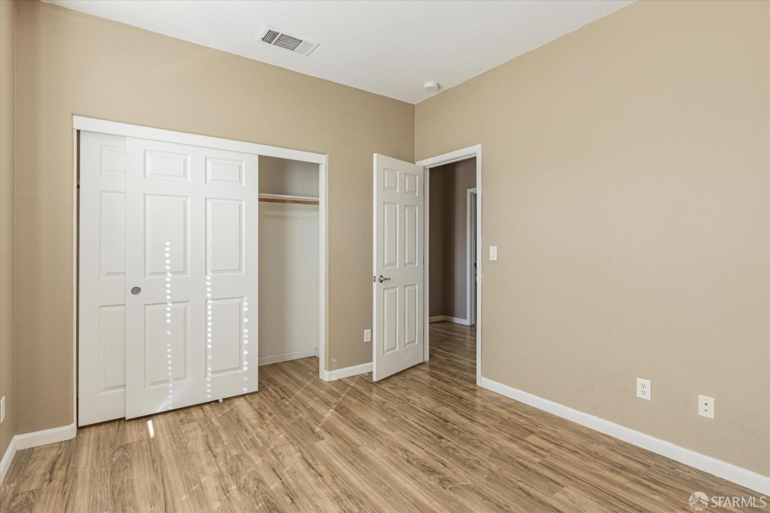 Detail Gallery Image 21 of 47 For 4615 Le Conte Cir, Antioch,  CA 94531 - 4 Beds | 3/1 Baths