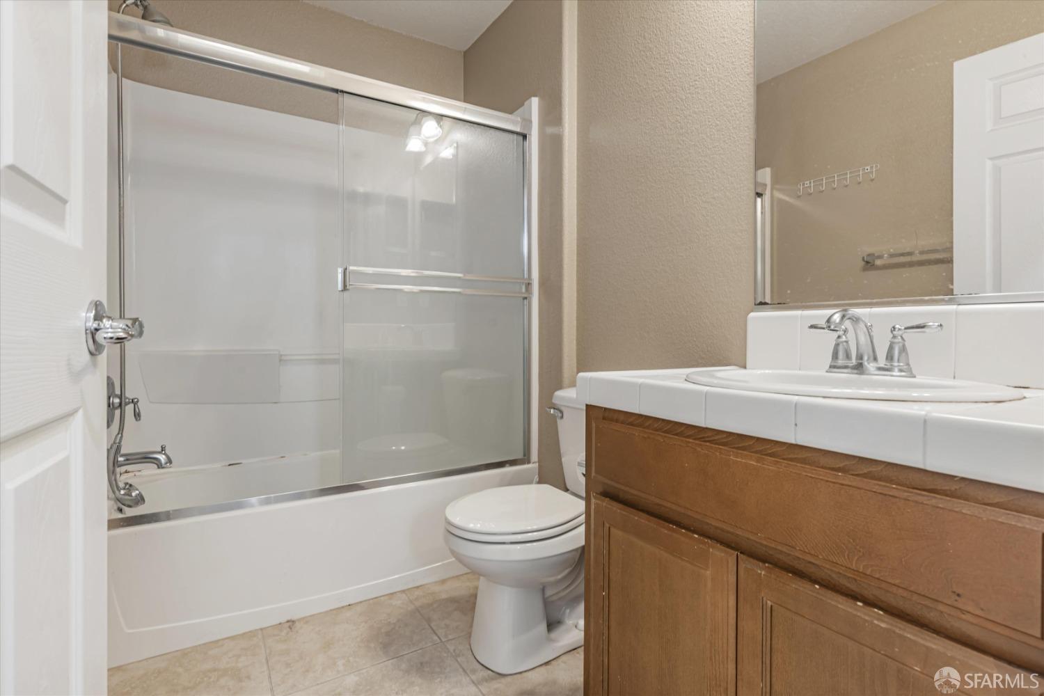 Detail Gallery Image 28 of 47 For 4615 Le Conte Cir, Antioch,  CA 94531 - 4 Beds | 3/1 Baths