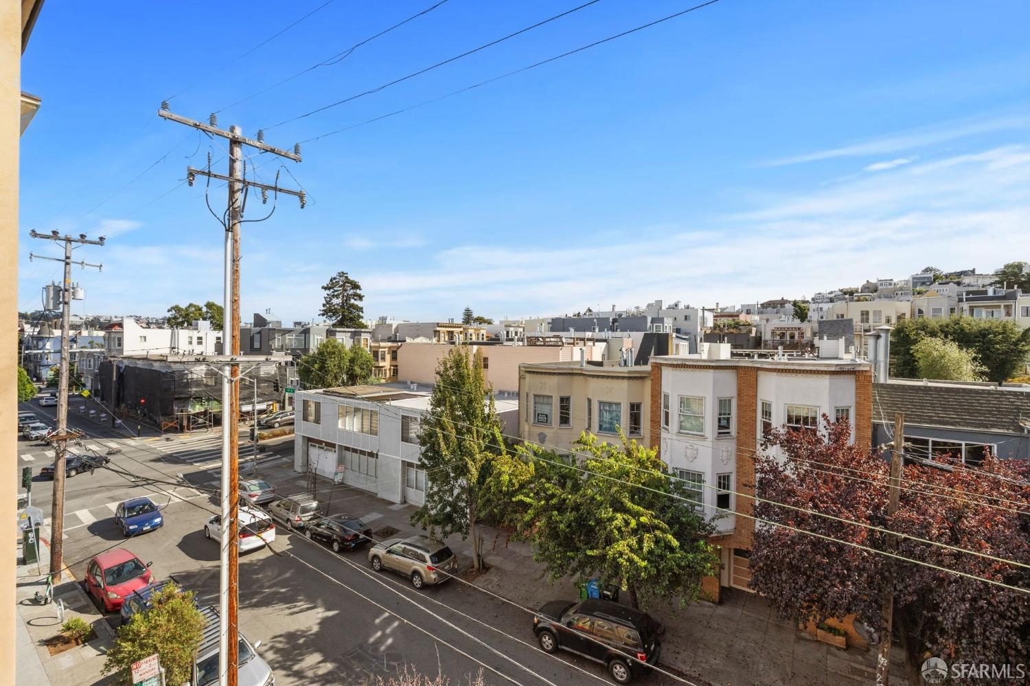Photo #6: 424072524 Listing 