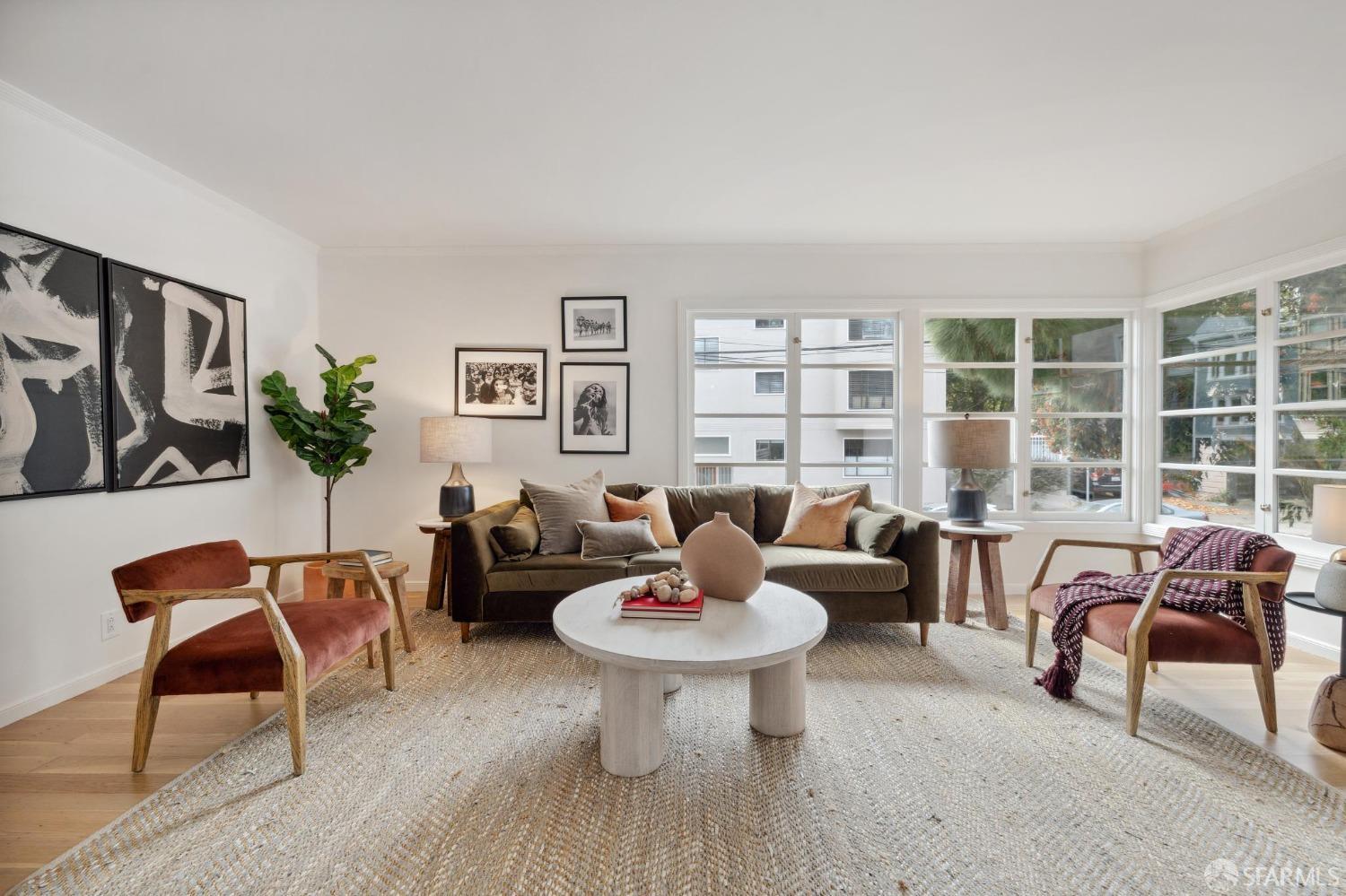 MLS: 424072015 Condo For Sale