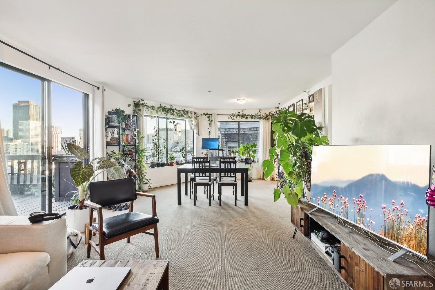 MLS: 424067139 Condo For Sale