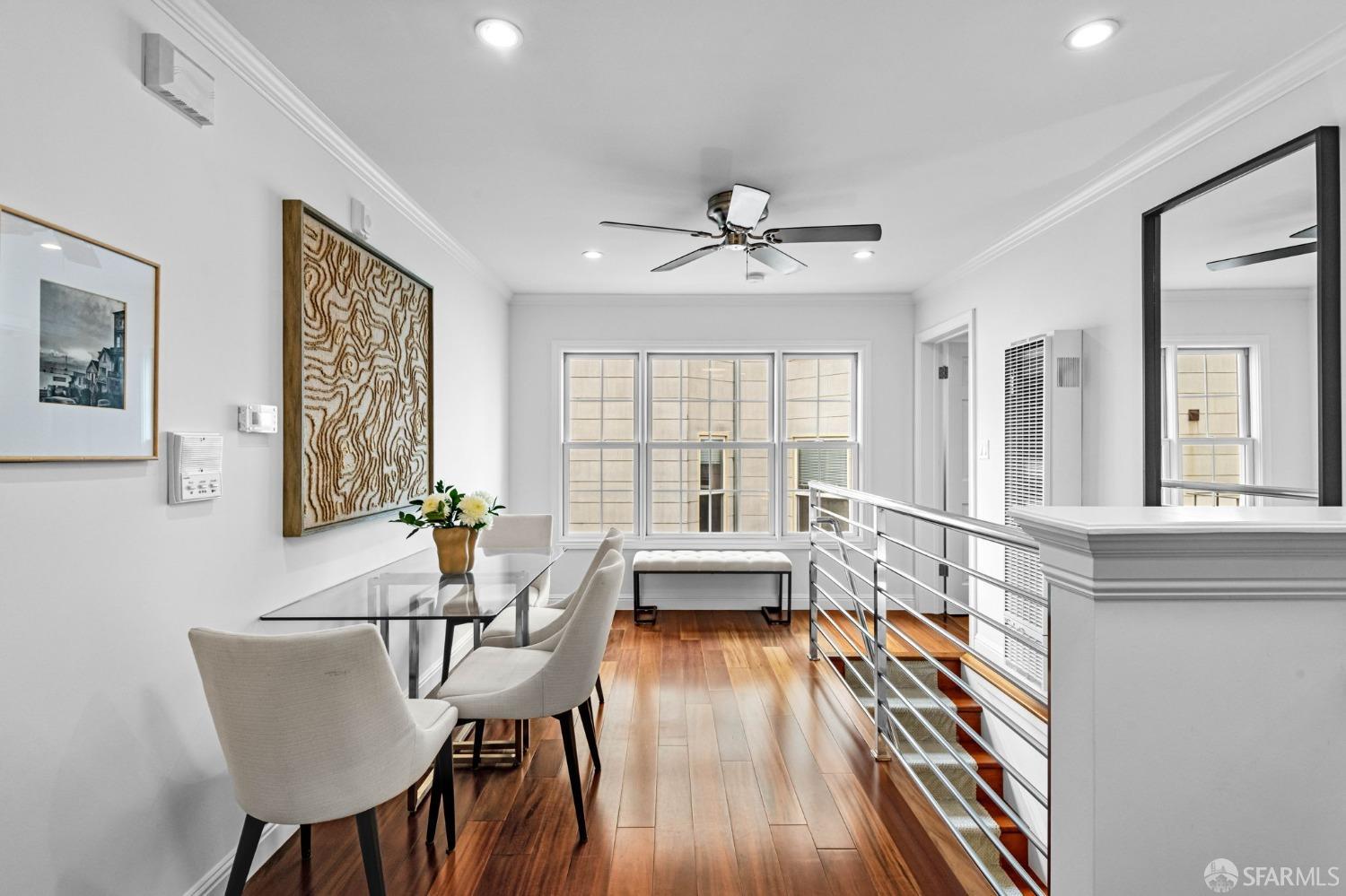 Photo #5: 424058509 Listing 