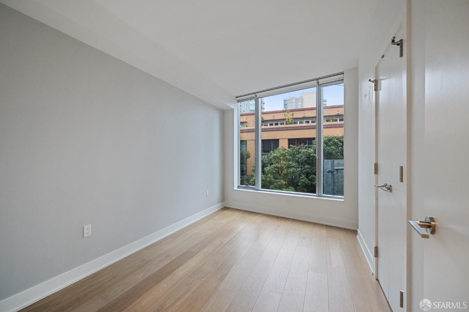 Detail Gallery Image 22 of 43 For 201 Folsom St 7a,  San Francisco,  CA 94105 - 2 Beds | 2 Baths