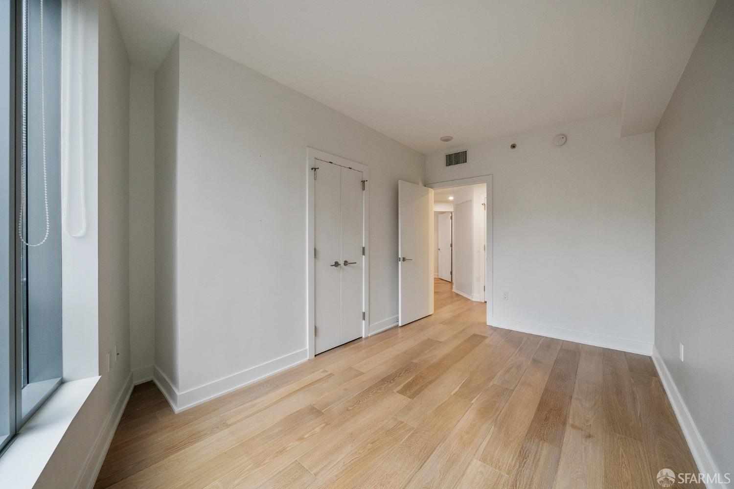 Detail Gallery Image 23 of 43 For 201 Folsom St 7a,  San Francisco,  CA 94105 - 2 Beds | 2 Baths