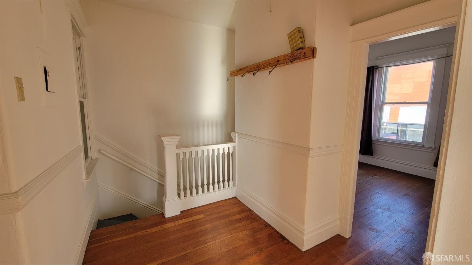 Detail Gallery Image 44 of 66 For 1014 Bryant St, San Francisco,  CA 94103 - – Beds | – Baths