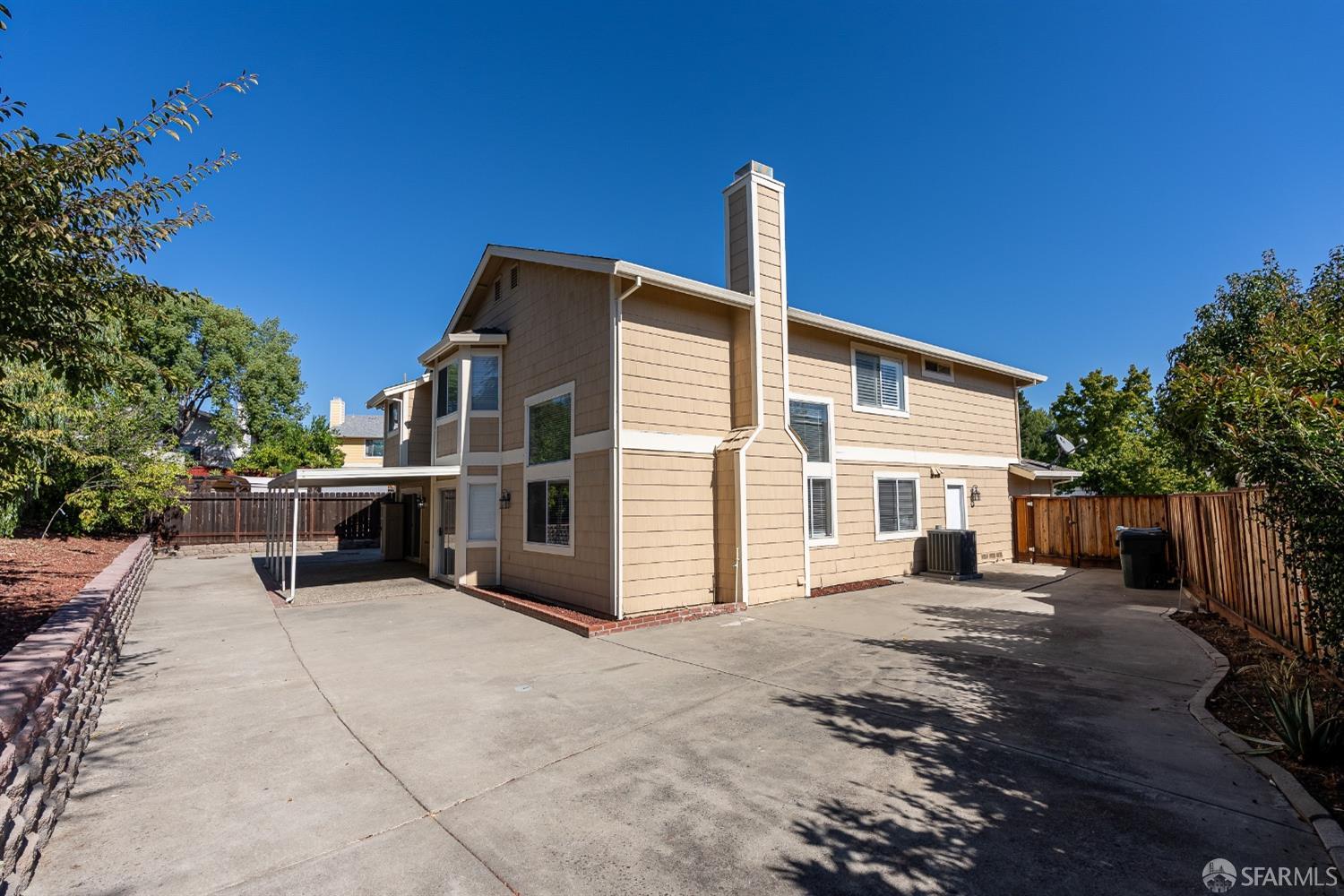 Detail Gallery Image 51 of 55 For 4619 Silvercrest Ct, Antioch,  CA 94531 - 5 Beds | 3 Baths