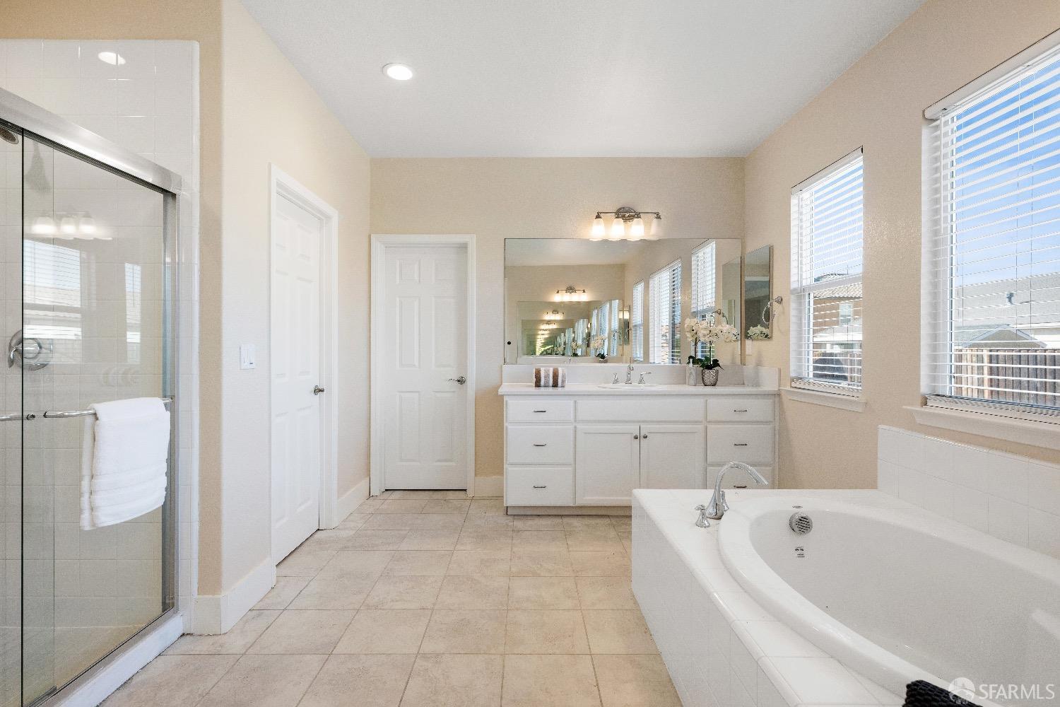 Detail Gallery Image 29 of 40 For 5488 Mountain Ridge Way, Antioch,  CA 94531 - 4 Beds | 2/1 Baths