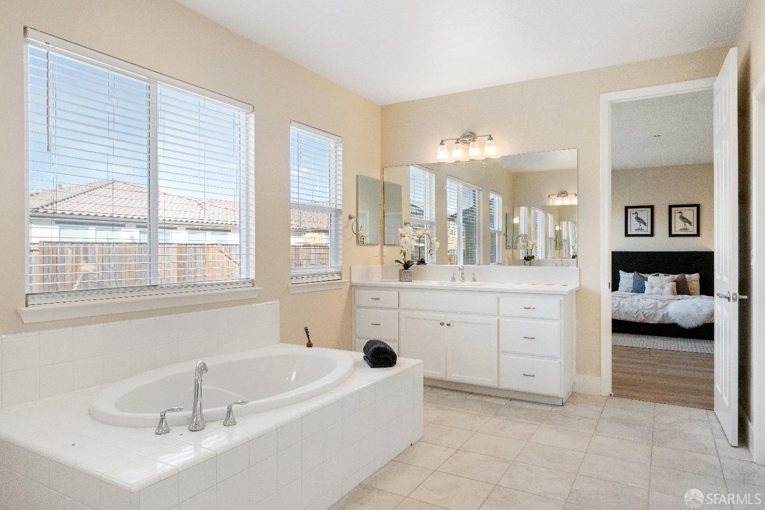 Detail Gallery Image 27 of 40 For 5488 Mountain Ridge Way, Antioch,  CA 94531 - 4 Beds | 2/1 Baths