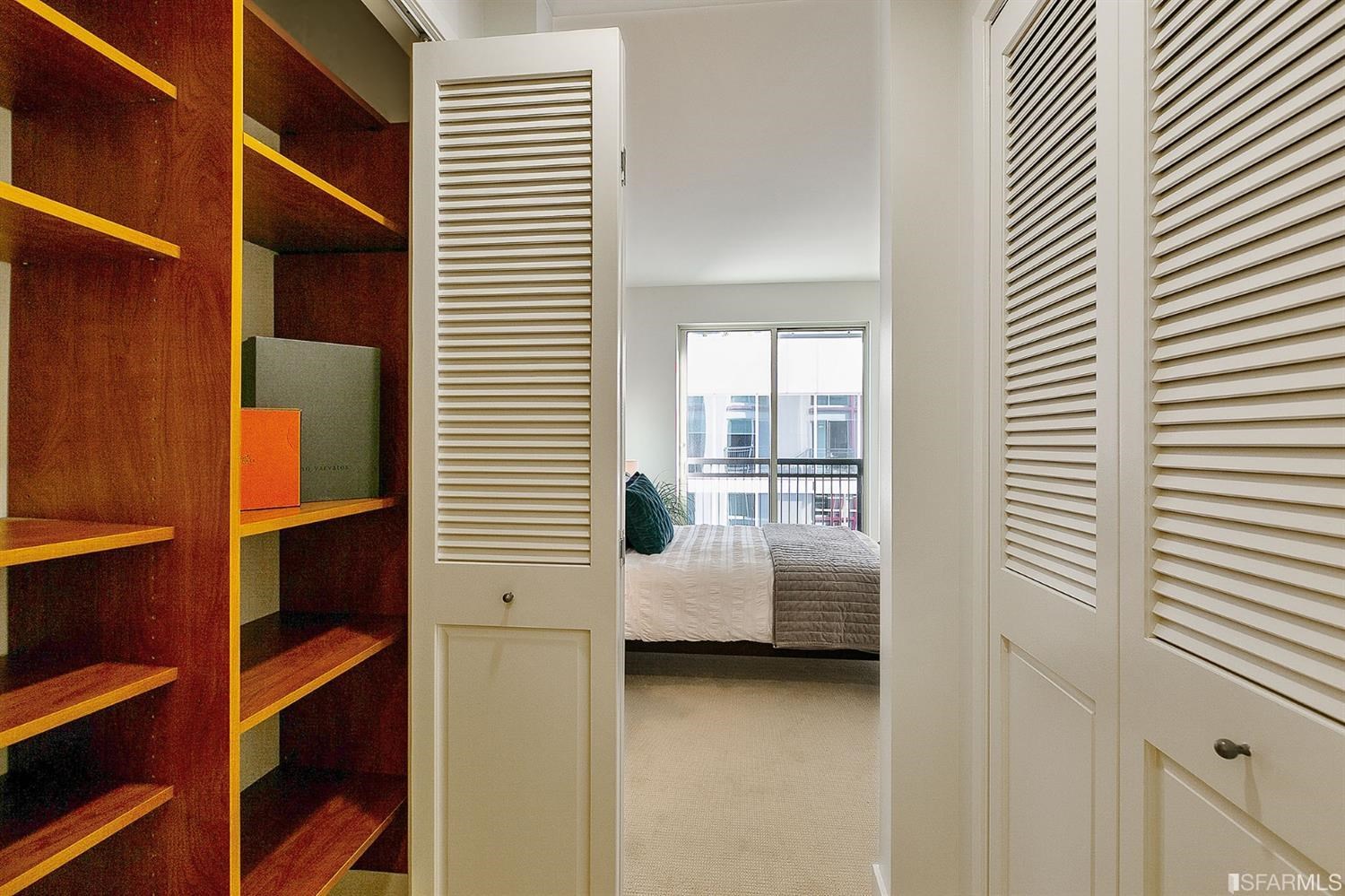 Detail Gallery Image 15 of 29 For 50 Lansing St #403,  San Francisco,  CA 94105 - 2 Beds | 2 Baths