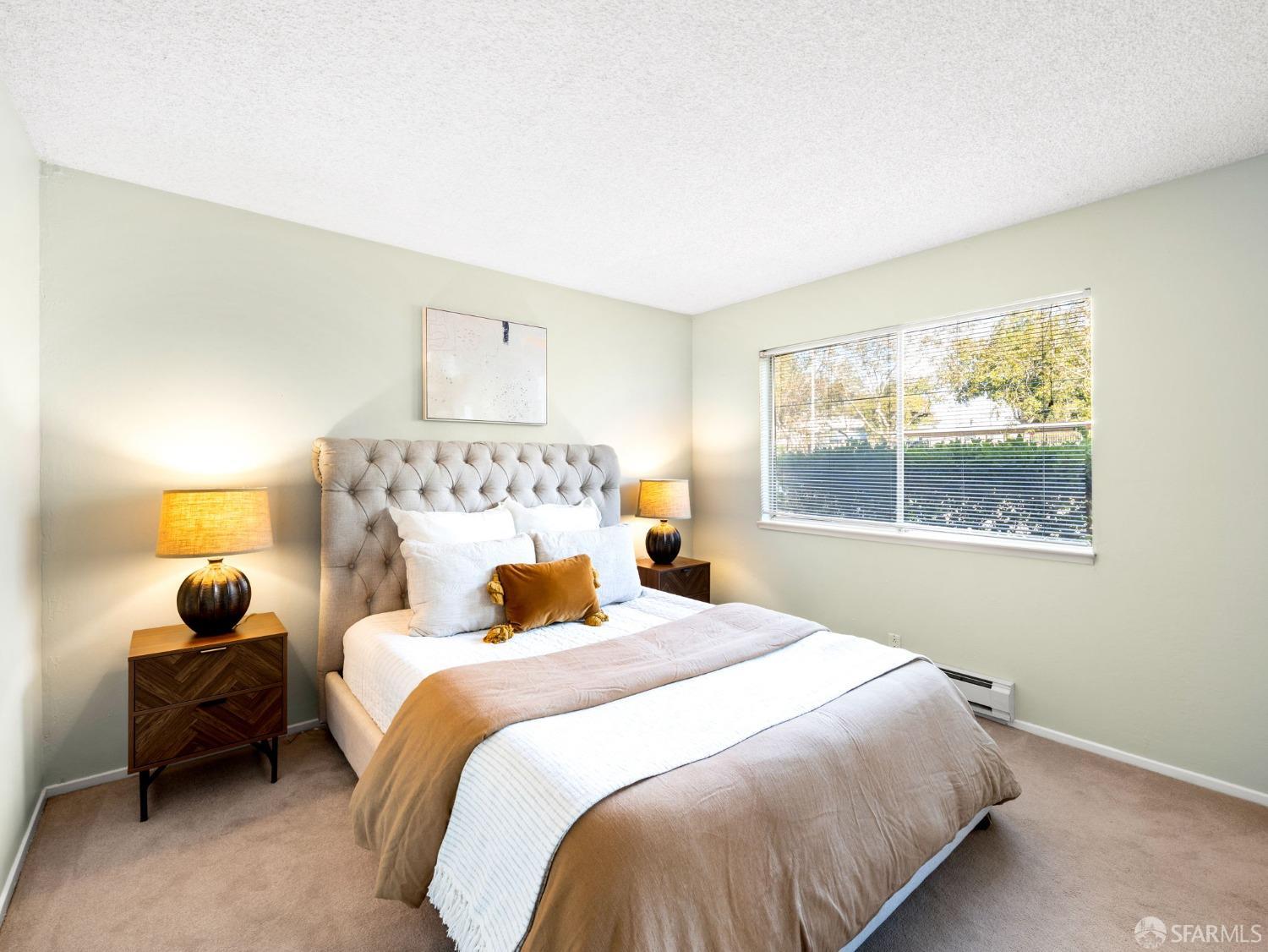 Detail Gallery Image 14 of 29 For 1305 Webster St #C100,  Alameda,  CA 94501 - 2 Beds | 1 Baths