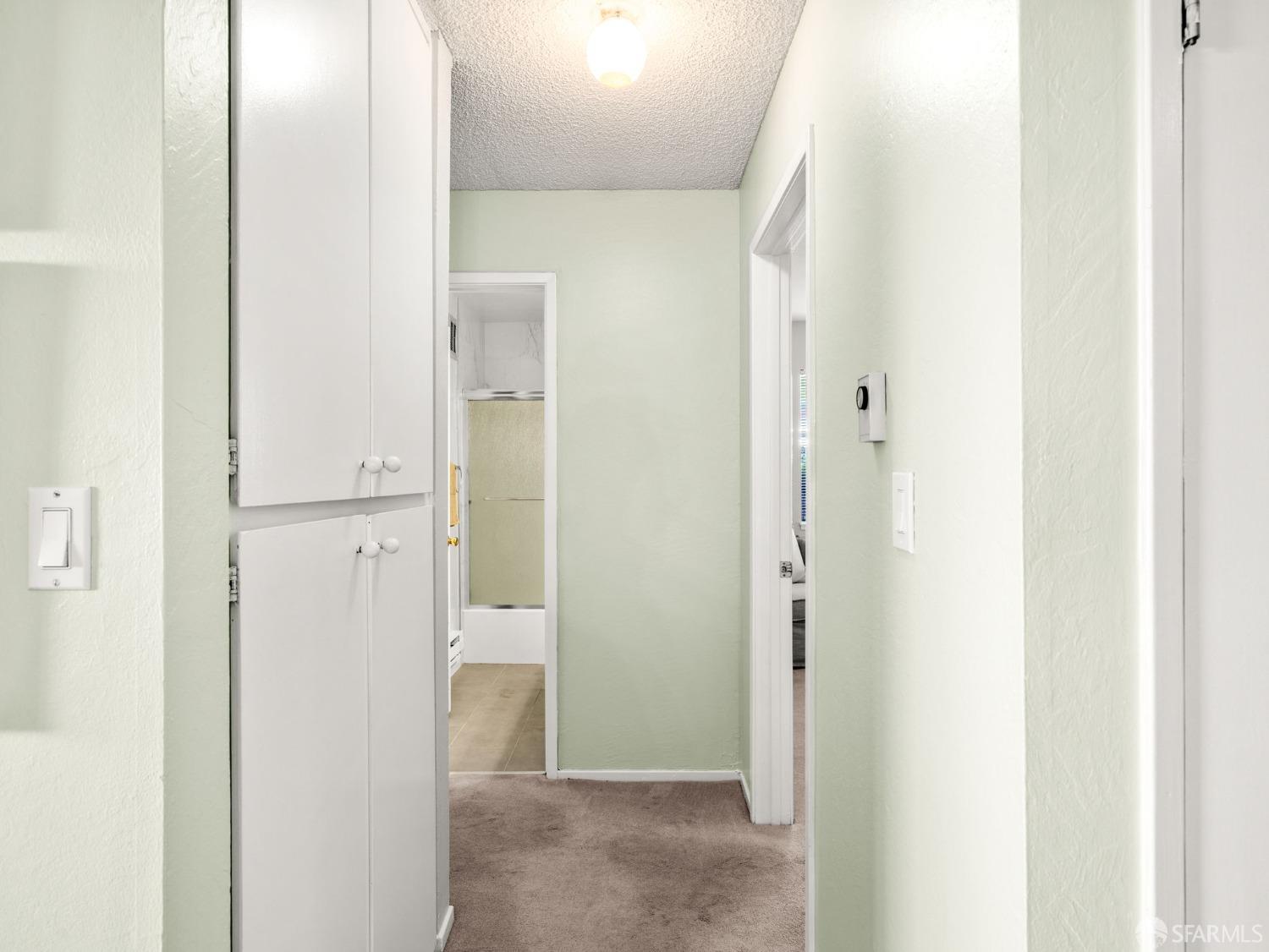 Detail Gallery Image 10 of 29 For 1305 Webster St #C100,  Alameda,  CA 94501 - 2 Beds | 1 Baths