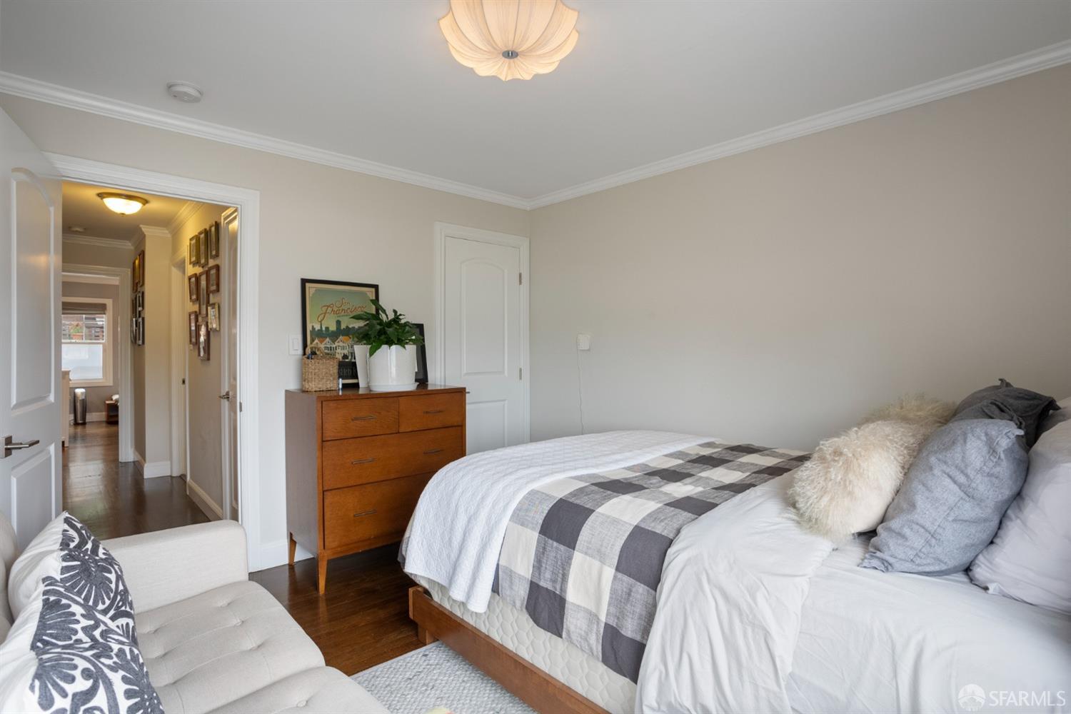 Detail Gallery Image 22 of 60 For 715 Washington St, Daly City,  CA 94015 - 3 Beds | 1 Baths