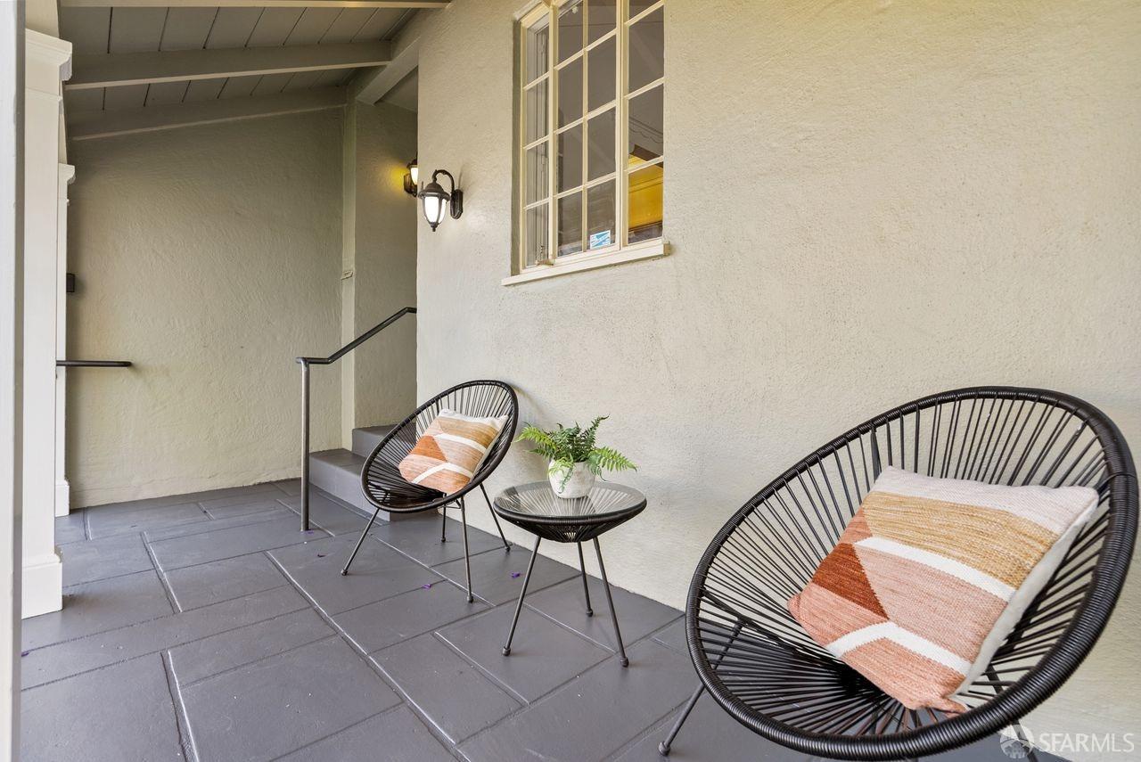 Detail Gallery Image 5 of 54 For 439 Fairfax Ave, San Mateo,  CA 94402 - 4 Beds | 3/2 Baths