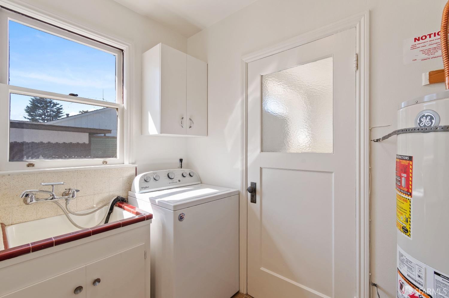 Detail Gallery Image 18 of 45 For 1018 10th Ave, San Mateo,  CA 94402 - 2 Beds | 1 Baths