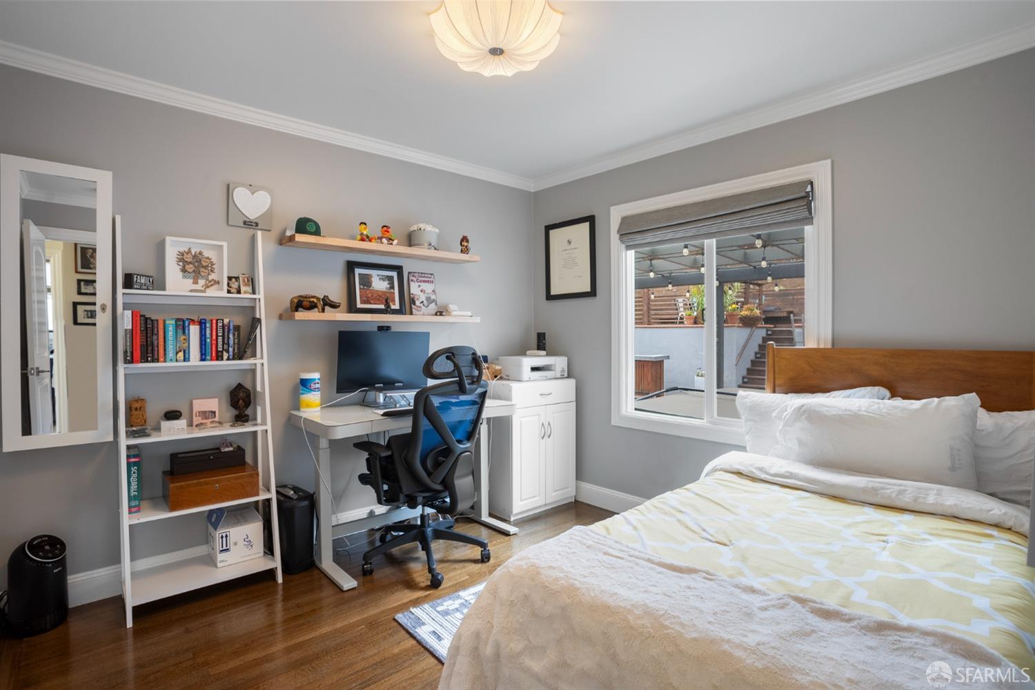 Detail Gallery Image 25 of 60 For 715 Washington St, Daly City,  CA 94015 - 3 Beds | 1 Baths