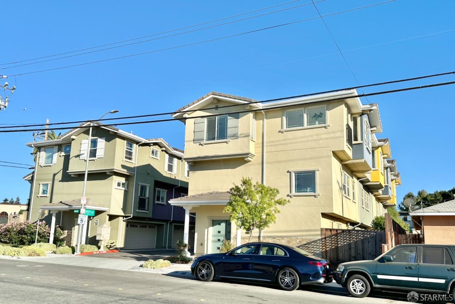 Detail Gallery Image 77 of 80 For 41001 Genesis Cmn, Fremont,  CA 94538 - 3 Beds | 2/1 Baths