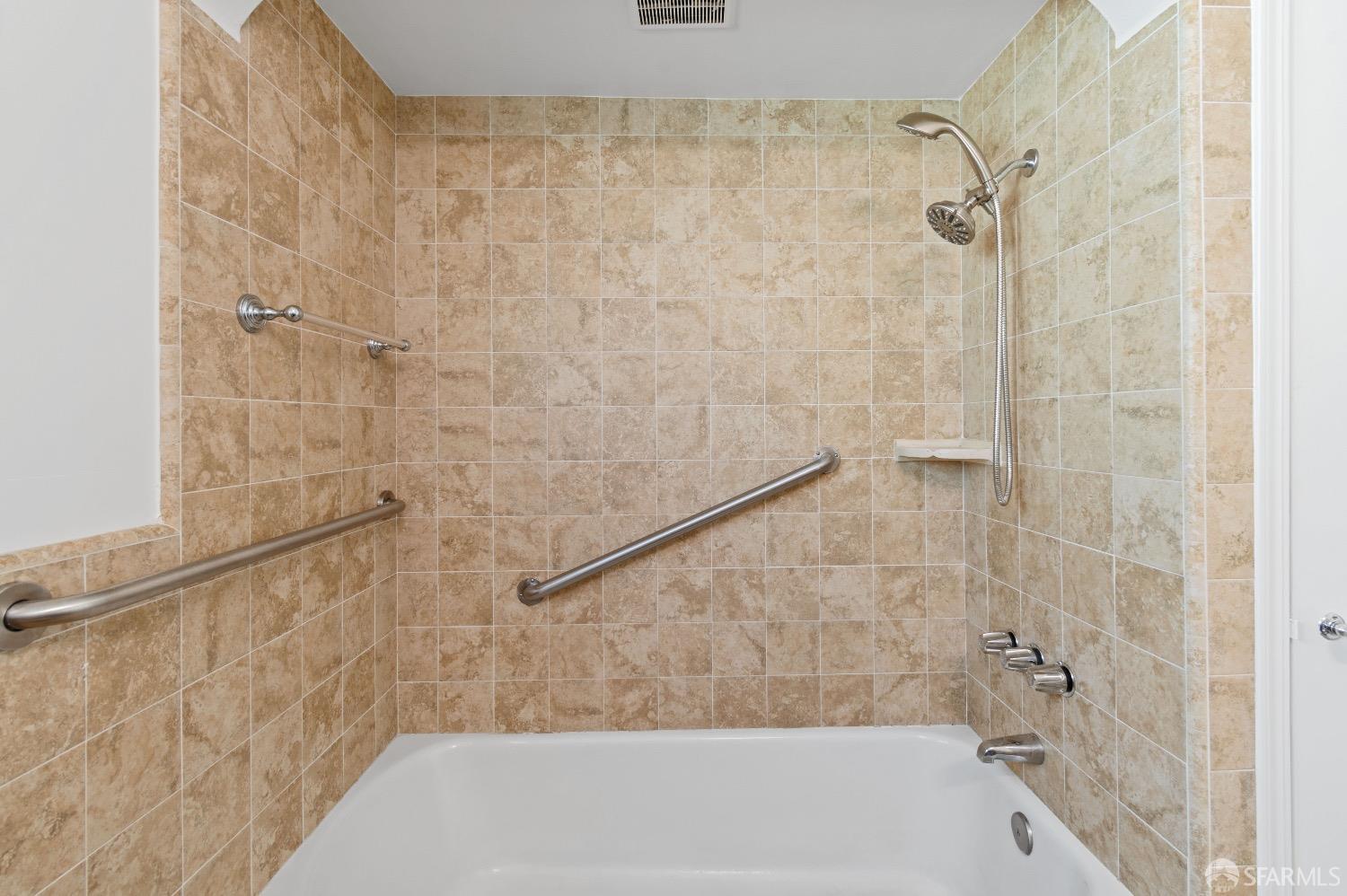 Detail Gallery Image 31 of 45 For 1018 10th Ave, San Mateo,  CA 94402 - 2 Beds | 1 Baths