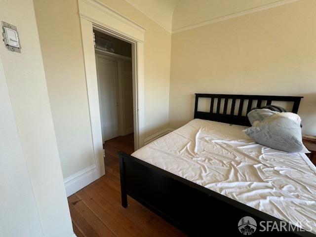 Detail Gallery Image 13 of 37 For 1650 Haight St, San Francisco,  CA 94117 - – Beds | – Baths