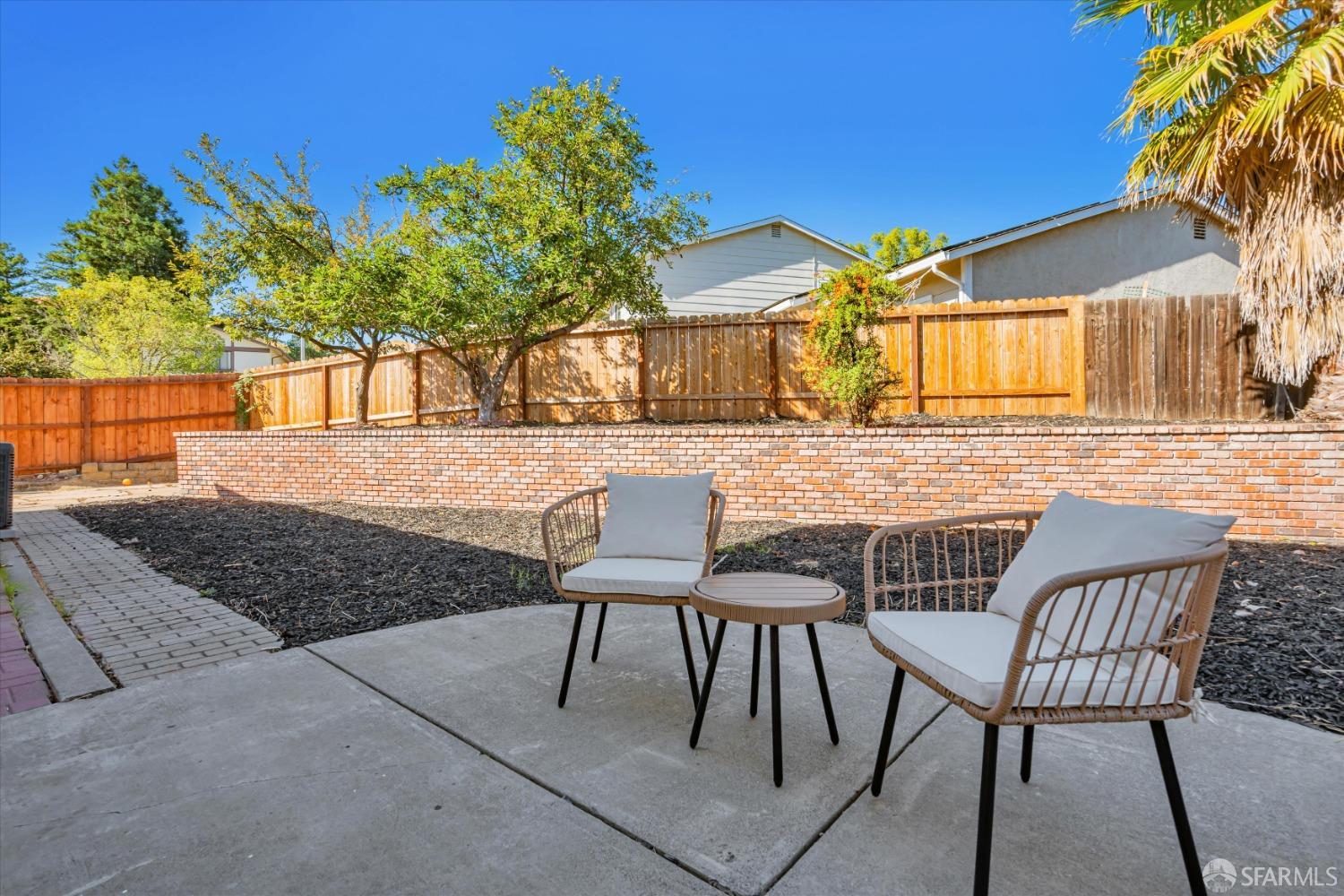 Detail Gallery Image 41 of 56 For 2332 Cordoba Way, Antioch,  CA 94509 - 4 Beds | 2/1 Baths