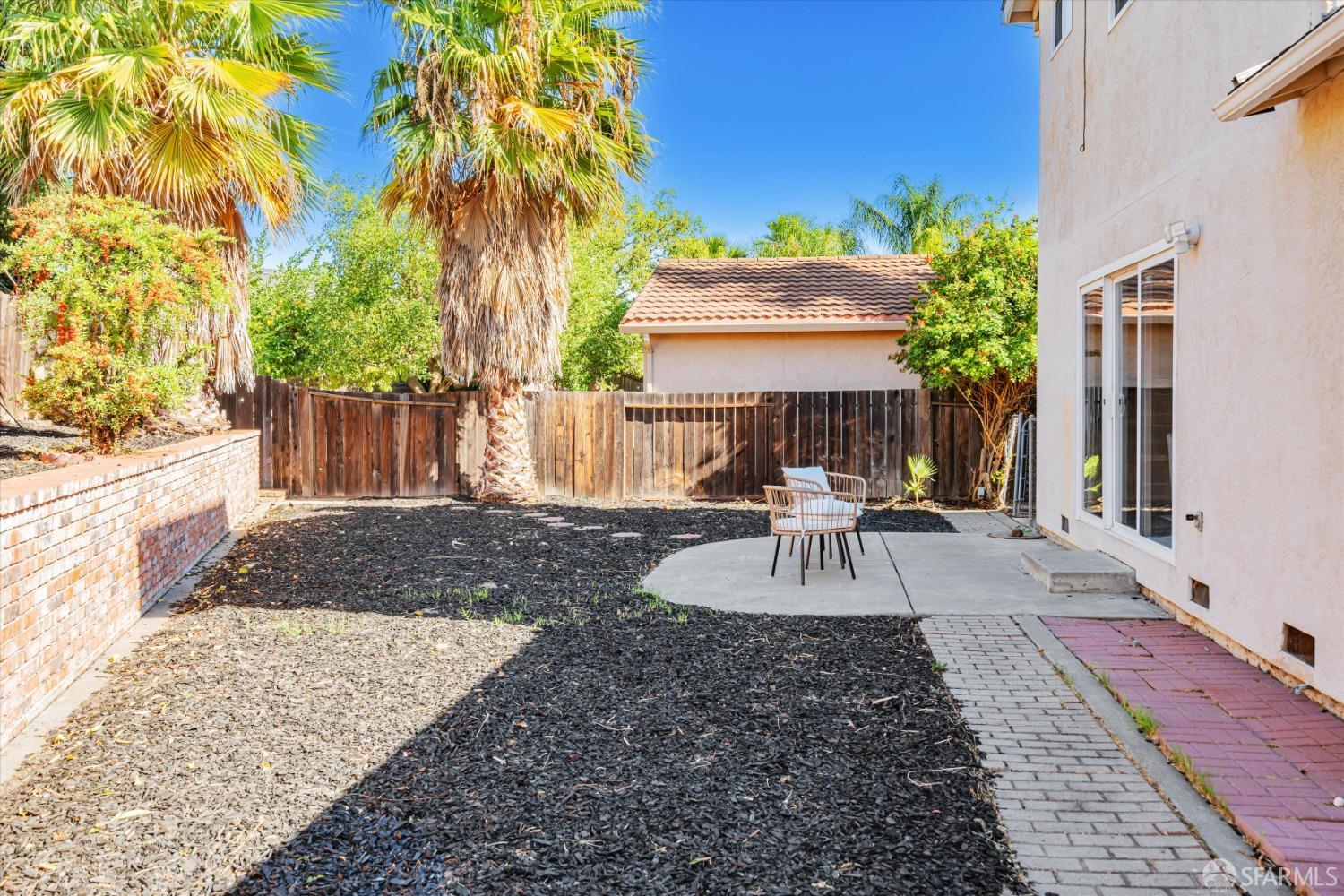 Detail Gallery Image 37 of 56 For 2332 Cordoba Way, Antioch,  CA 94509 - 4 Beds | 2/1 Baths