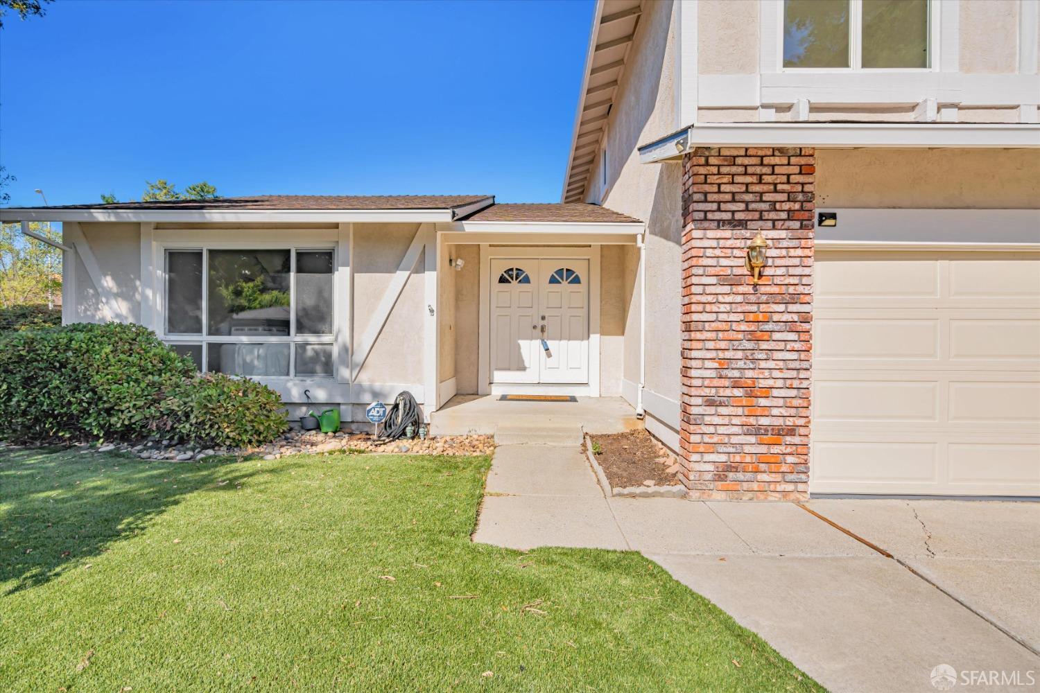 Detail Gallery Image 52 of 56 For 2332 Cordoba Way, Antioch,  CA 94509 - 4 Beds | 2/1 Baths