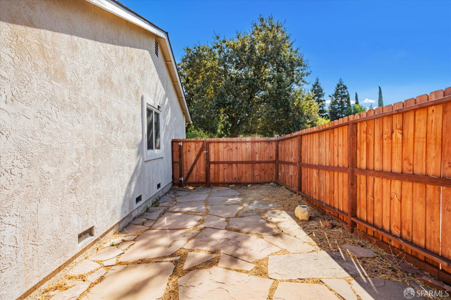 Detail Gallery Image 55 of 56 For 2332 Cordoba Way, Antioch,  CA 94509 - 4 Beds | 2/1 Baths