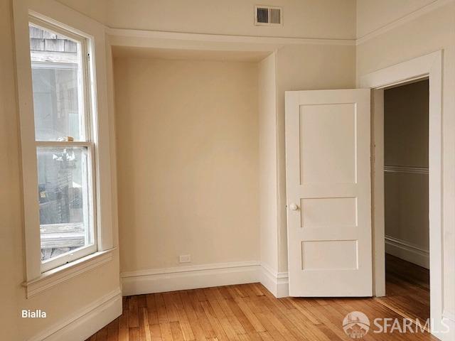 Detail Gallery Image 10 of 37 For 1650 Haight St, San Francisco,  CA 94117 - – Beds | – Baths