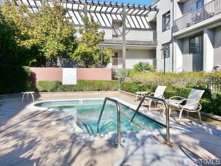 Detail Gallery Image 16 of 18 For 1060 S 3rd St #205,  San Jose,  CA 95112 - 1 Beds | 1 Baths