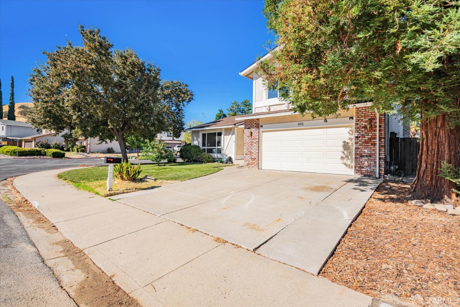 Detail Gallery Image 51 of 56 For 2332 Cordoba Way, Antioch,  CA 94509 - 4 Beds | 2/1 Baths