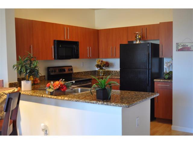 Detail Gallery Image 3 of 18 For 1060 S 3rd St #205,  San Jose,  CA 95112 - 1 Beds | 1 Baths