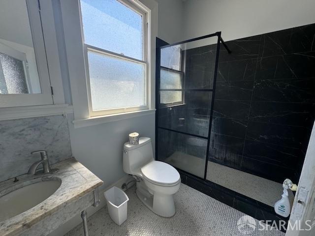 Detail Gallery Image 17 of 37 For 1650 Haight St, San Francisco,  CA 94117 - – Beds | – Baths