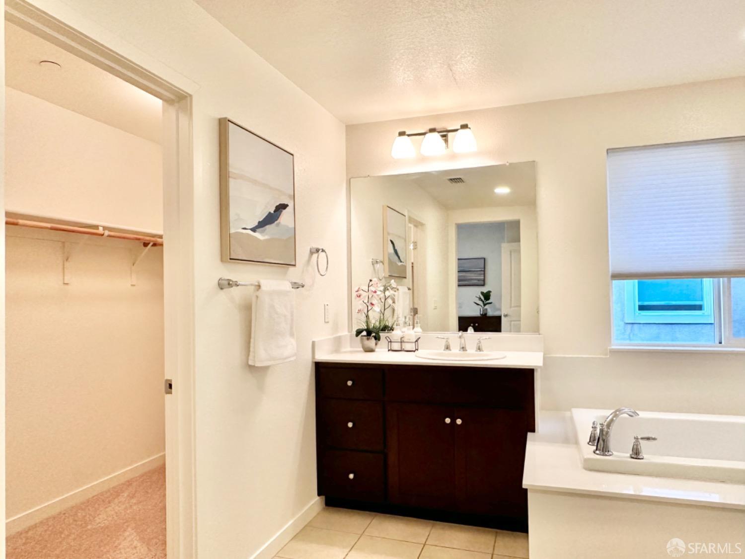 Detail Gallery Image 63 of 91 For 165 Willowrun Way, Oakley,  CA 94561 - 4 Beds | 3/1 Baths