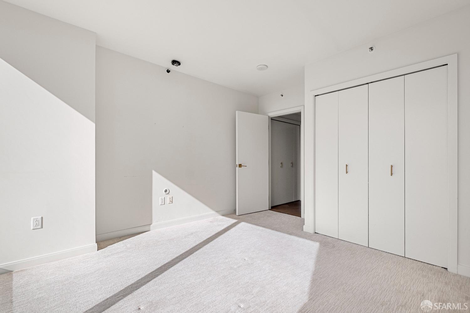 Detail Gallery Image 16 of 36 For 401 Harrison St 30g,  San Francisco,  CA 94105 - 1 Beds | 1 Baths