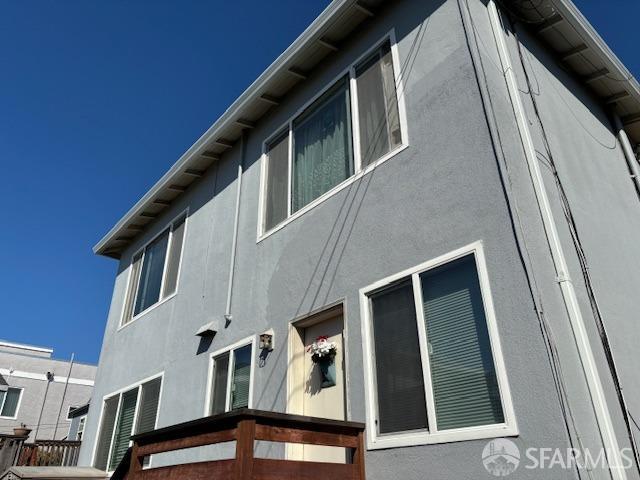 Detail Gallery Image 5 of 7 For 539 Miller Ave, South San Francisco,  CA 94080 - – Beds | – Baths